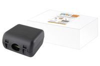 Сжим ответвительный У-872М (95-150 : 95-120 мм?) IP20 Народный TDM Electric