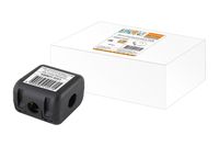 Сжим ответвительный У-731М (4-10 : 1,5-10  мм?) IP20 инд. стикер Народный TDM Electric