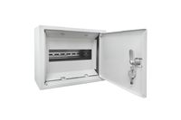 ЩРН-12 (220х300х120) Народный TDM Electric