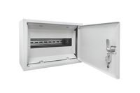 ЩРН-24 (350х300х120) Народный TDM Electric