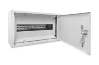 ЩРН-36 (480х300х120) Народный TDM Electric