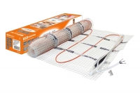 Климатическое оборудование