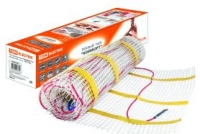 Нагревательные элементы