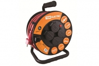 Удлинители и сетевые фильтры