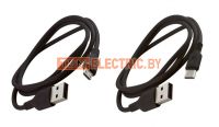 Дата-кабели TDM ELECTRIC