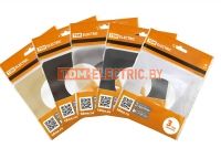 Рамки для защиты обоев под выключатель и розетку TDM ELECTRIC