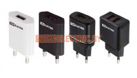 Сетевые зарядные устройства TDM ELECTRIC