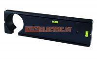 Шаблон для разметки отверстий для монтажных коробок TDM ELECTRIC