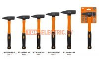 Молотки слесарные серии «Алмаз» TDM ELECTRIC