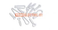 Дюбель-хомут TDM ELECTRIC
