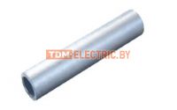 Гильзы алюминиевые под опрессовку ГА ГОСТ 23469.2-79 TDM ELECTRIC