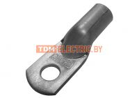 Наконечники медные луженые под опрессовку JG TDM ELECTRIC