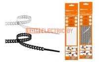 Стяжки ПУ многозвенные TDM ELECTRIC