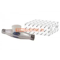 Муфта соединительная кабельная МСК 16-25 мм2 TDM  TDM Electric