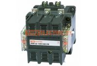 Электромагнитные пускатели серии ПМ12 TDM ELECTRIC