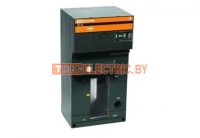 Электроприводы серии ЭП TDM ELECTRIC