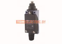 Концевые выключатели серии ВККН  TDM ELECTRIC