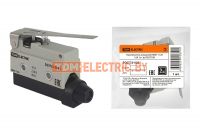 Концевые выключатели ВККП TDM ELECTRIC
