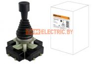 Крестовые переключатели ПК TDM ELECTRIC