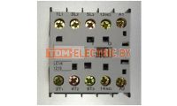 Миниконтакторы электромагнитные МКН TDM ELECTRIC