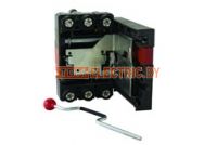 Панели втычные и выдвижные ПМ1, ПМ2 TDM ELECTRIC