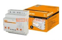 Переключатели фаз ПФ-01 TDM ELECTRIC