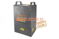 Понижающие трансформаторы серии ТСЗИ TDM ELECTRIC