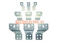 Расширенные выводы TDM ELECTRIC