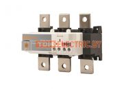 Реле токовые электронные серии РТЭН и аксессуары TDM ELECTRIC