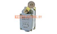 Выключатели концевые серии ВК TDM ELECTRIC