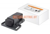 Выключатели концевые серии ВКШ TDM ELECTRIC