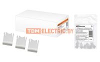 Заглушки для пломбировки для ВА47-29 TDM ELECTRIC
