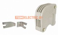 Запасные части к контакторам КТ TDM ELECTRIC