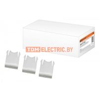 Заглушка для пломбировки для ВА47-29 TDM  TDM Electric
