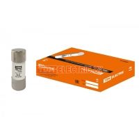Плавкая вставка ПВЦ-В2 22х58 6А TDM  TDM Electric