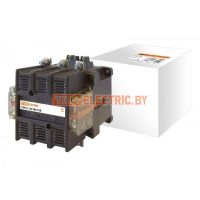 Пускатель электромагнитный ПМ12-125100 У3Б 220В TDM  TDM Electric