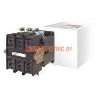 Пускатель электромагнитный ПМ12-315100 У3Б 380В TDM  TDM Electric