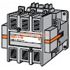 Пускатель электромагнитный ПМ12-200100 220В TDM.  TDM Electric