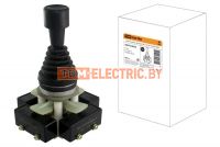 Переключатель крестовой ПК12-21-821-54 УХЛ3 TDM .  TDM Electric