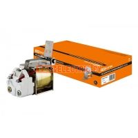 Расцепитель независимый РН-125/160 (РН-32/33) TDM  TDM Electric