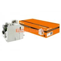 Расцепитель независимый РН-250/400 (РН-35/37) TDM  TDM Electric