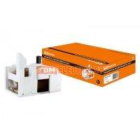 Расцепитель независимый РН-800/1600 (РН-40/43) TDM  TDM Electric