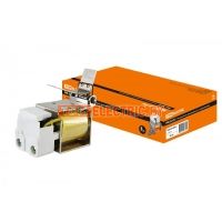 Расцепитель минимального напряжения РМ-125/160 (РМ-32/33) TDM  TDM Electric