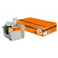 Расцепитель минимального напряжения РМ-250/400 (РМ-35/37) TDM  TDM Electric