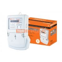 Пакетный выключатель ПВ3-40 3П 40А 220В IP56 TDM SQ0723-0017 TDM ELECTRIC