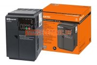 Преобразователь частоты ПЧ-05T50 380В 5,5кВт TDM  TDM Electric