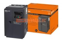 Преобразователь частоты ПЧ-11T00 380В 11кВт TDM  TDM Electric