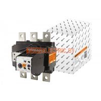 Реле электротепловое РТН-6378 160-250А TDM  TDM Electric