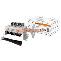 Выключатель - разъединитель ВР32-39В 31250 630А TDM  TDM Electric