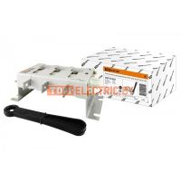 Выключатель - разъединитель ВР32-39А 30220 630А TDM  TDM Electric